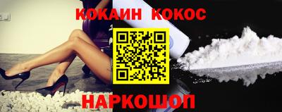 твердый Кимры