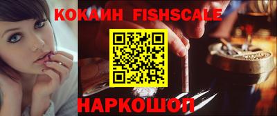 твердый Кимры