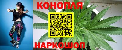 твердый Кимры