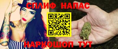 твердый Кимры