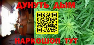 твердый Кимры